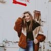 mollyclairef